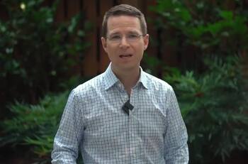 Reprograman audiencia de Ricardo Anaya