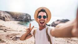 Estos son los mejores memes tras la aprobación de más días de vacaciones para los mexicanos