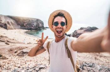 Estos son los mejores memes tras la aprobación de más días de vacaciones para los mexicanos