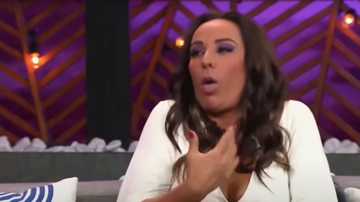 "¿Es una persona?": Consuelo Duval arremete contra Horacio Villalobos y dice que le da asco