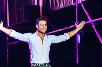 Carlos Rivera y Reik conmoverán los corazones más duros con “Cuántas veces”