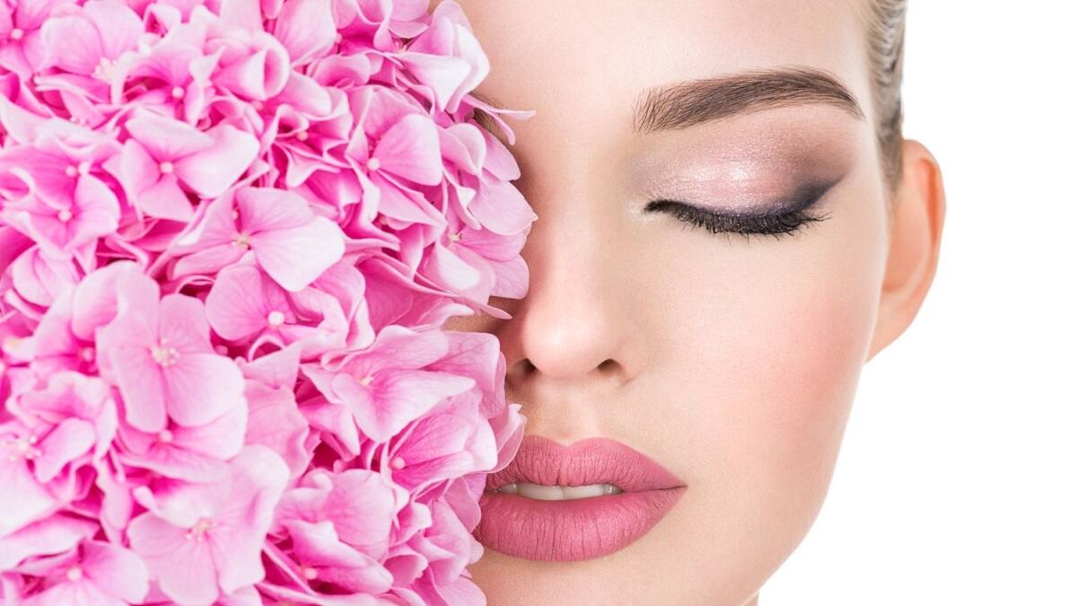 Belleza: Elimina el vello de la cara de manera fácil paso a paso