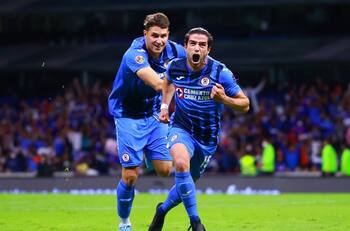 Montreal vs Cruz Azul: Hora y dónde ver en vivo por TV y Online en la Concachampions