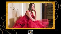 ¿Quién es Rosamund Pike? La actriz que no permite aumento de busto en sus fotos de manera digital