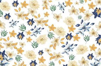 Acertijo visual: Encuentra el huevo de pascua en menos de 15 segundos