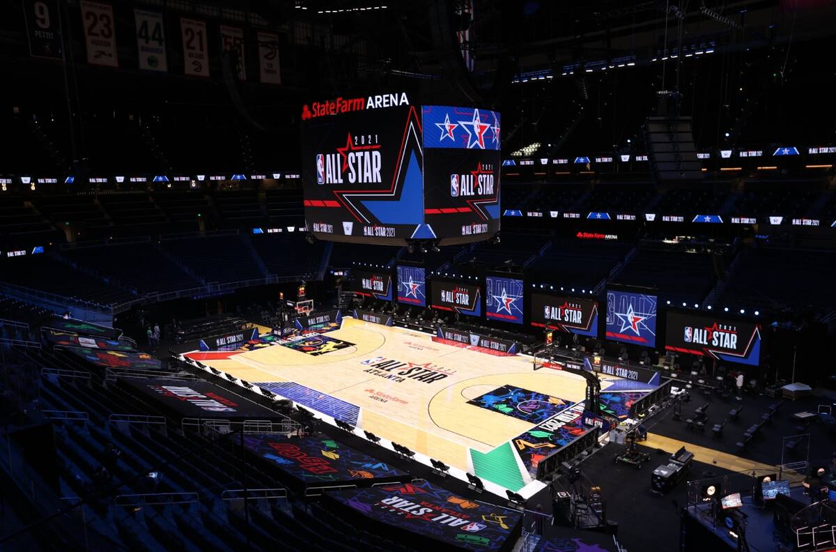 Final playoff NBA: día, hora y dónde ver el duelo entre Golden State Warriors y Dallas Mavericks