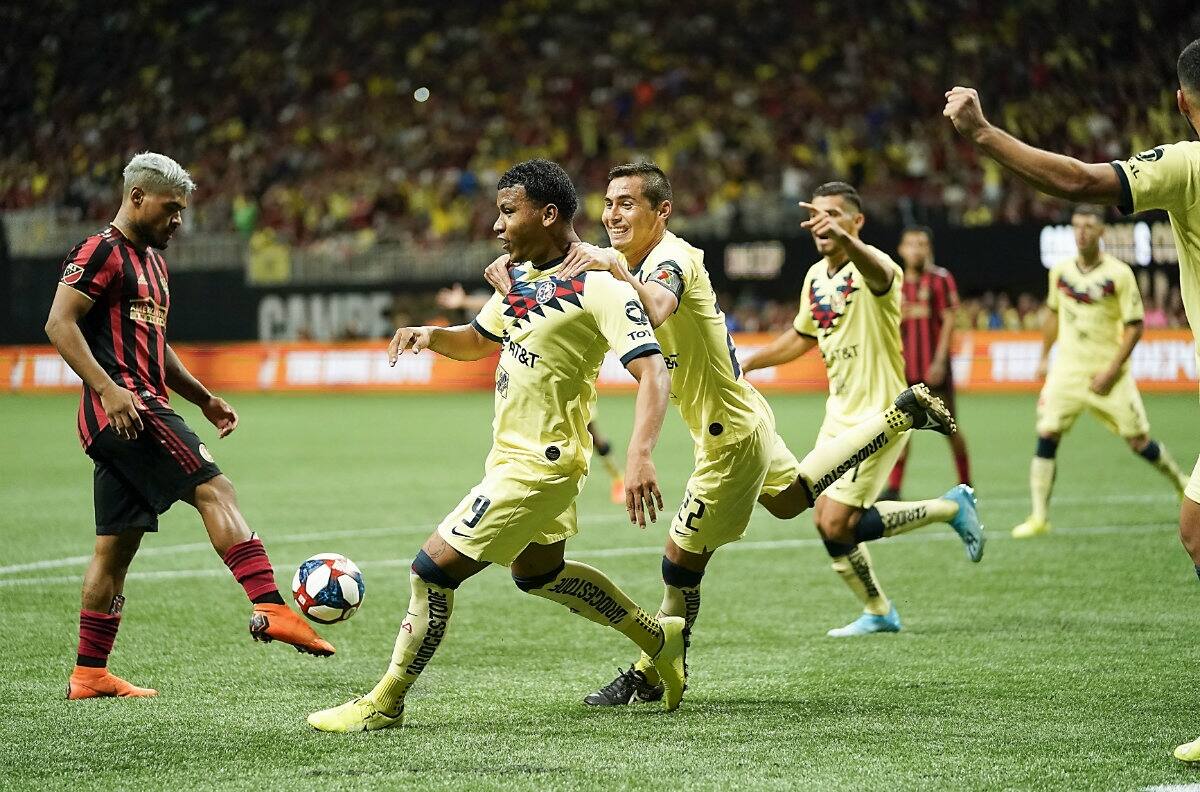 Liga MX + MLS: estos serían los duelos más atractivos si estuvieran fusionados los torneos