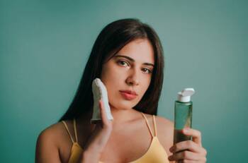 Belleza: Estas son las 4 mejores aguas micelares ¡Las amarás!