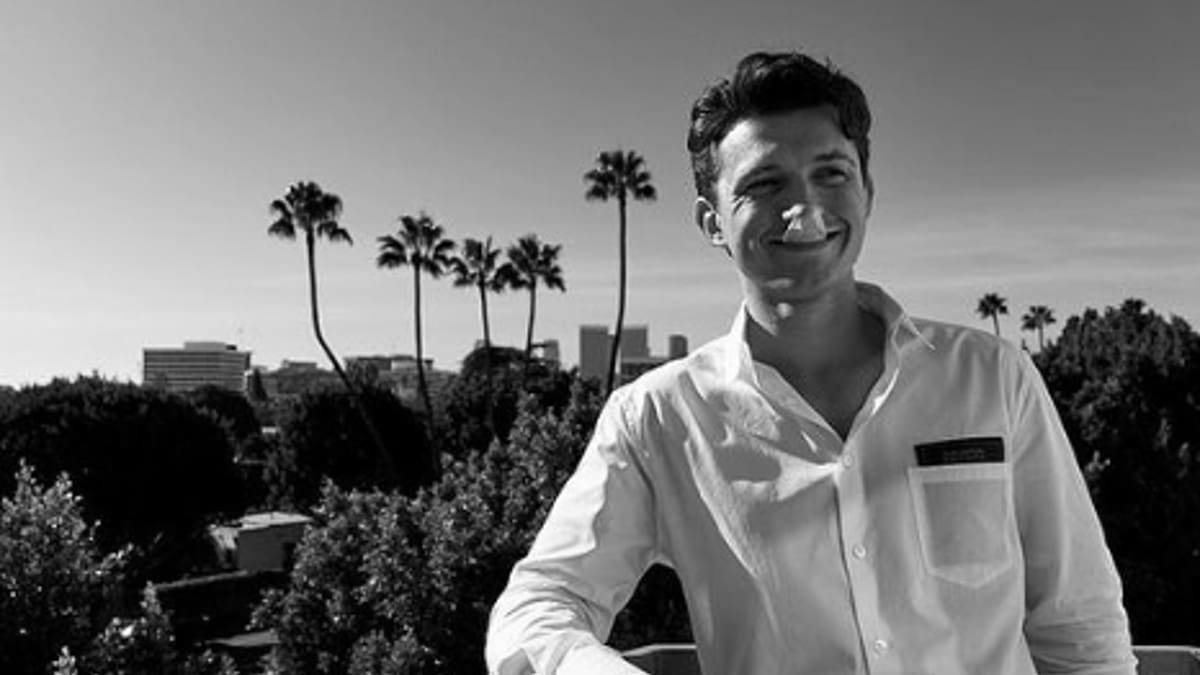 Tom Holland pide esta cantidad de dinero por renovar contrato para ser Spider-Man