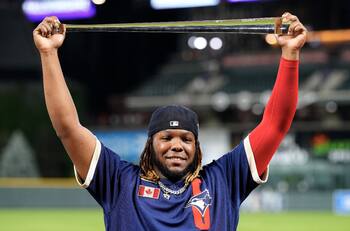 MLB All Star Game: La Liga Americana se lleva el juego por octava ocasión consecutiva