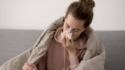 Estas son las enfermedades más comunes en época de lluvia y cómo cuidarte de ellas