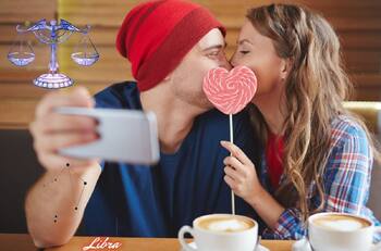 Signos del Zodiaco: ¿Cómo enamorar a un Libra?