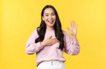 Así será el comienzo de cada signo del Zodiaco en octubre