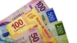 Este es el billete de mil que es vendido en casi medio millón de pesos