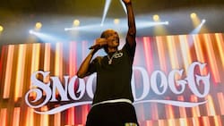 “Respeten mi privacidad”: Snoop Dogg sorprende con impactante decisión