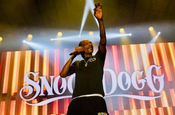 “Respeten mi privacidad”: Snoop Dogg sorprende con impactante decisión