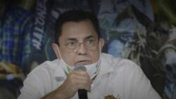 Fallece por covid-19 el quinto alcalde en Colombia