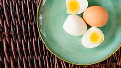 Salud: Pierde hasta 10 kilos con esta dieta