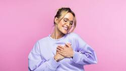 5 malos hábitos que te quitan el amor propio