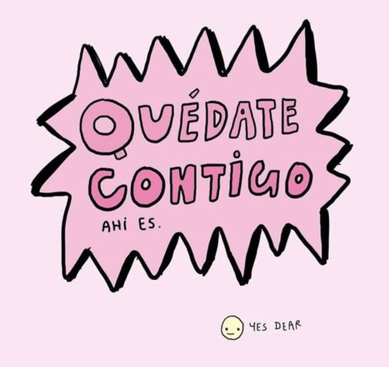 Envía una de estas imágenes para felicitarte a ti mismo este 14 de febrero.