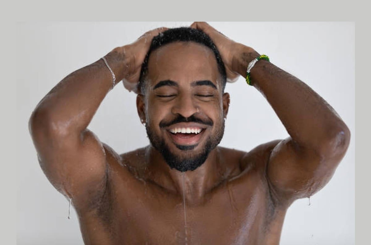 Sexualidad: Estos son los juguetes sexuales para hombres más extraños que existen