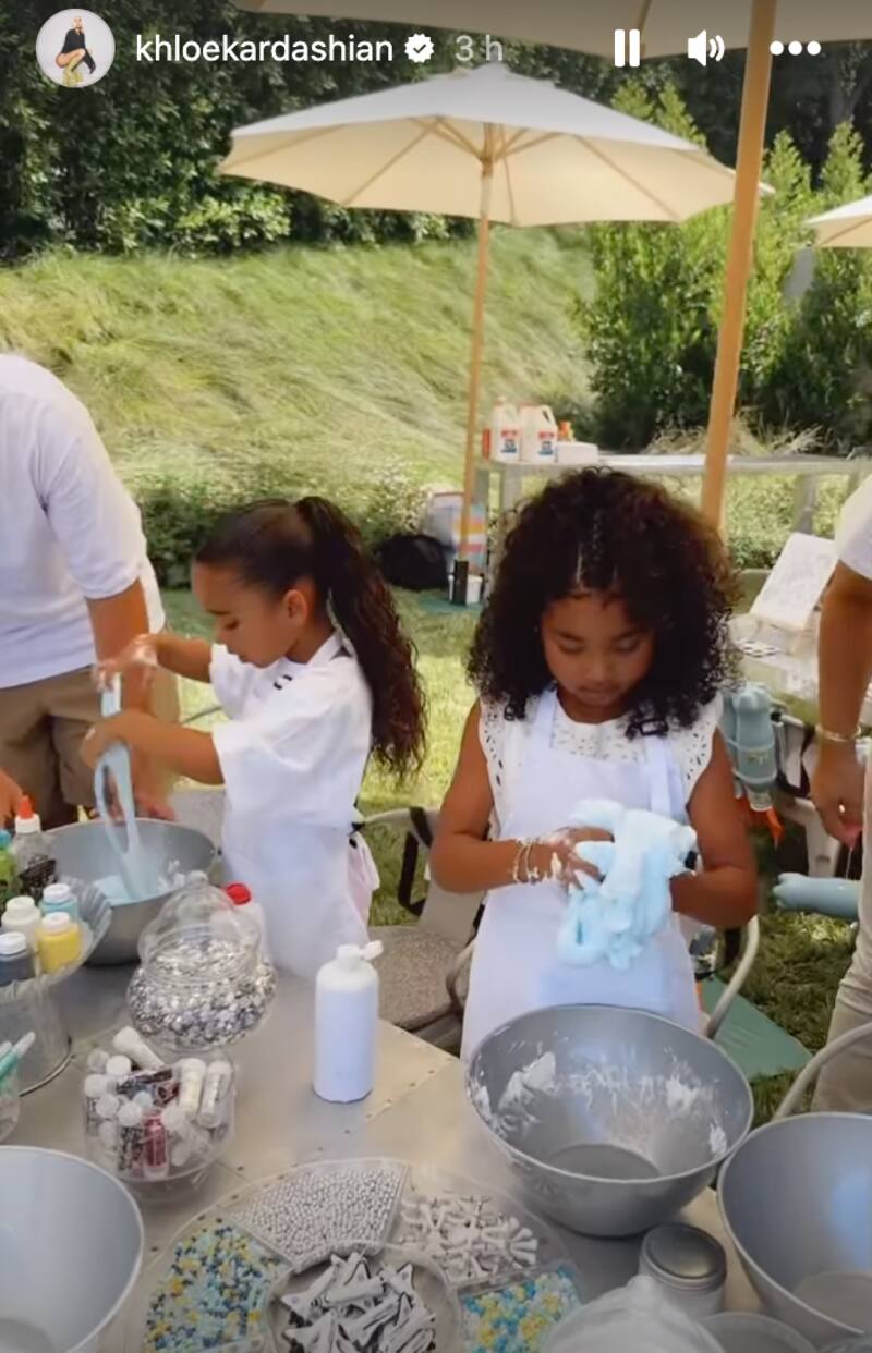 Actividades para los invitados