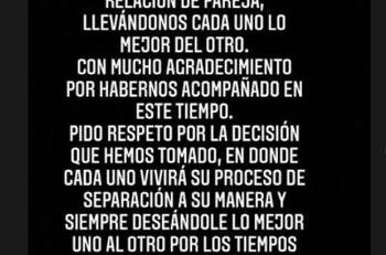 Como Lupillo: Los tatuajes que se tendrá que quitar Christian Nodal ahora que terminó con Belinda