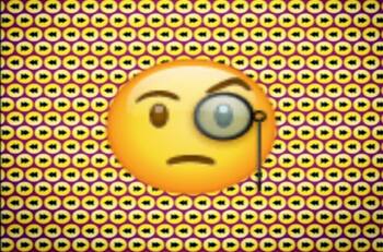 Acertijo visual: Demuestra qué tan buen gamer eres y encuentra los botones de play