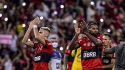 Estrella de liga brasileña atropelló mortalmente a ciclista en Rio de Janeiro