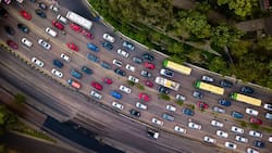 Hoy No Circula: Los autos que no podrán transitar este sábado 24 de junio en CDMX y Estado de México