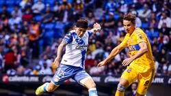 Estos serían los 3 posibles rivales del Puebla en el repechaje del torneo Apertura 2022