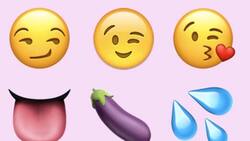 Estos son los emojis más malinterpretados por los usuarios