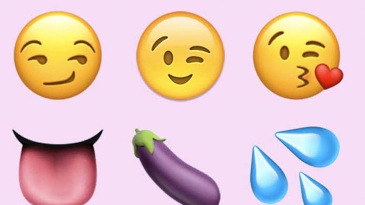 Estos son los emojis más malinterpretados por los usuarios