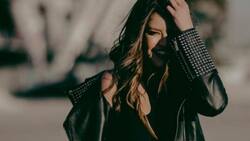 Vanessa Claudio: le exigen ejecutivos de Tv Azteca que deje de usar botox