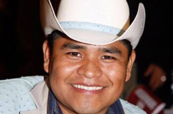 Erasmo Catarino reaparece y cuenta qué pasó con el millonario premio que ganó en "La Academia"