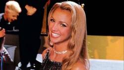 Britney Spears: La canción que reveló el infierno que vivió por tutela de su padre