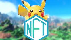 ¿Pokémon NFT? Nueva oferta de trabajo de The Pokémon Company apuntaría a que sí