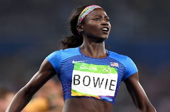 Conmoción en el mundo del deporte por fallecimiento de triple medallista olímpica