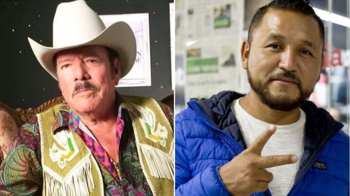 Acusan a Lalo Mora y a sus hombres de ser los responsables del secuestro de "El Mijis"