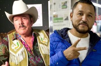 Acusan a Lalo Mora y a sus hombres de ser los responsables del secuestro de "El Mijis"