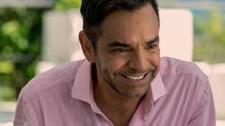 Eugenio Derbez llega a Apple TV con su nueva serie "Acapulco"