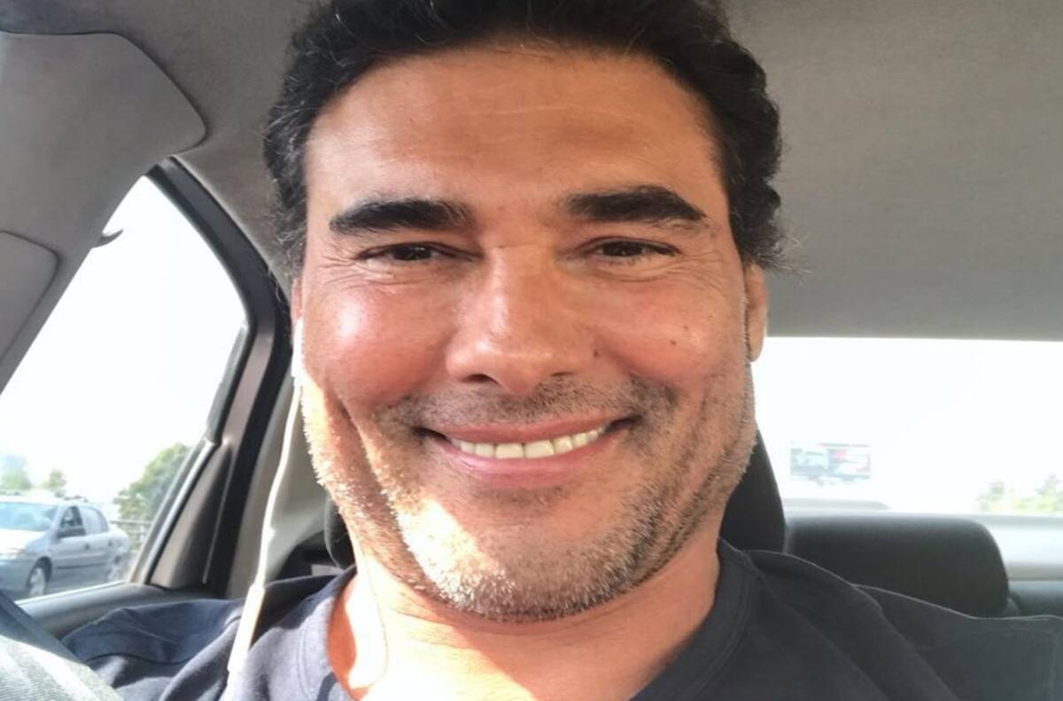 “Ignorantes”: Eduardo Yáñez explota contra el programa de apoyo para jóvenes