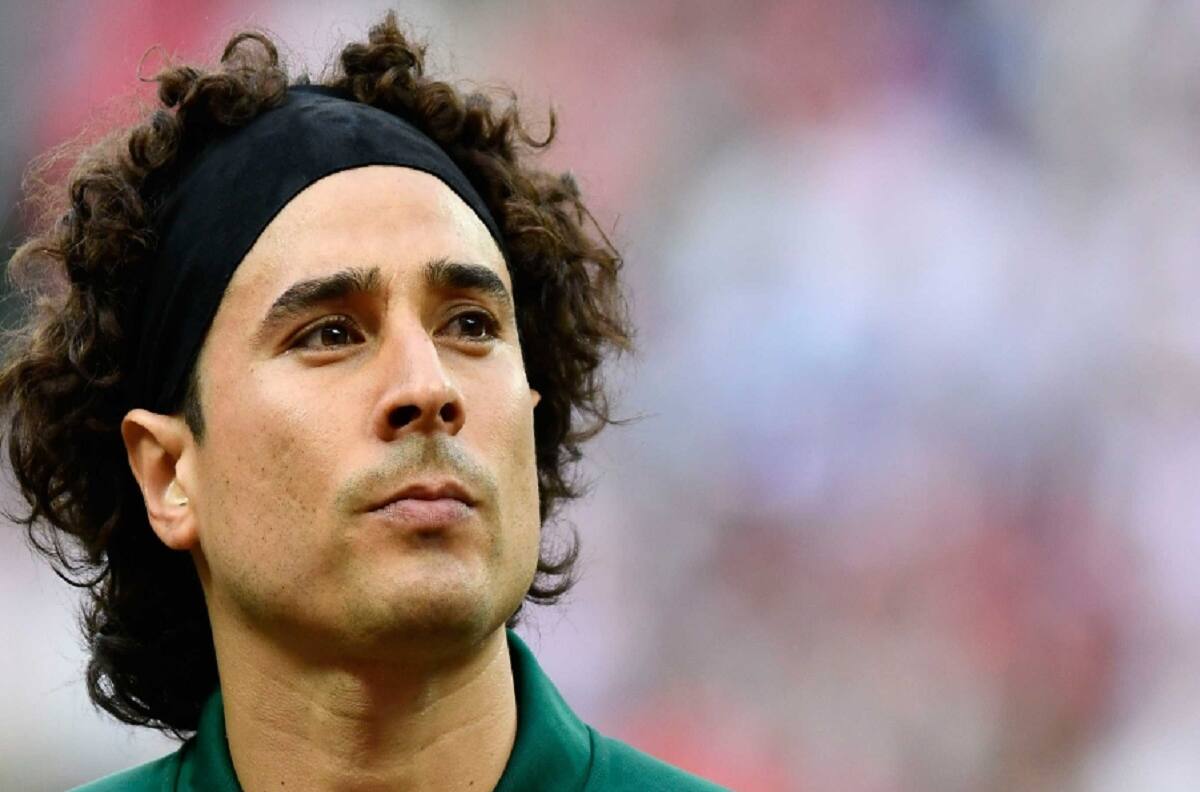 Acertijo visual: Encuentra las cuatro diferencias de Ochoa, solo tienes 7 segundos