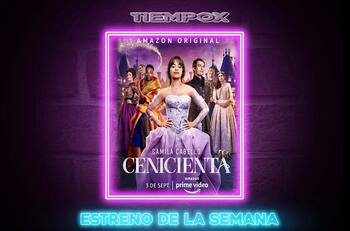 Tenemos las recomendaciones para ver en Amazon Prime Video