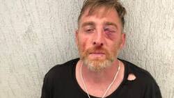 Camarógrafo de Georgia muere por golpes de una turba homófoba