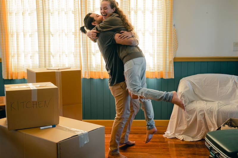 Frase del día: 21 de abril.