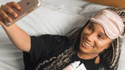 Con esta app podrás grabar sonidos con la pantalla apagada y hasta cuando estés dormido