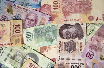 Este es el hechizo que debes de realizar para que nunca te falte el dinero