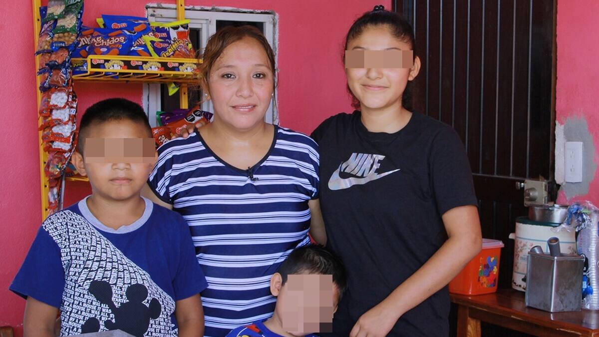 Beca para hijos de madres y padres trabajadores: ¿Qué es y cómo puedo obtenerla?
