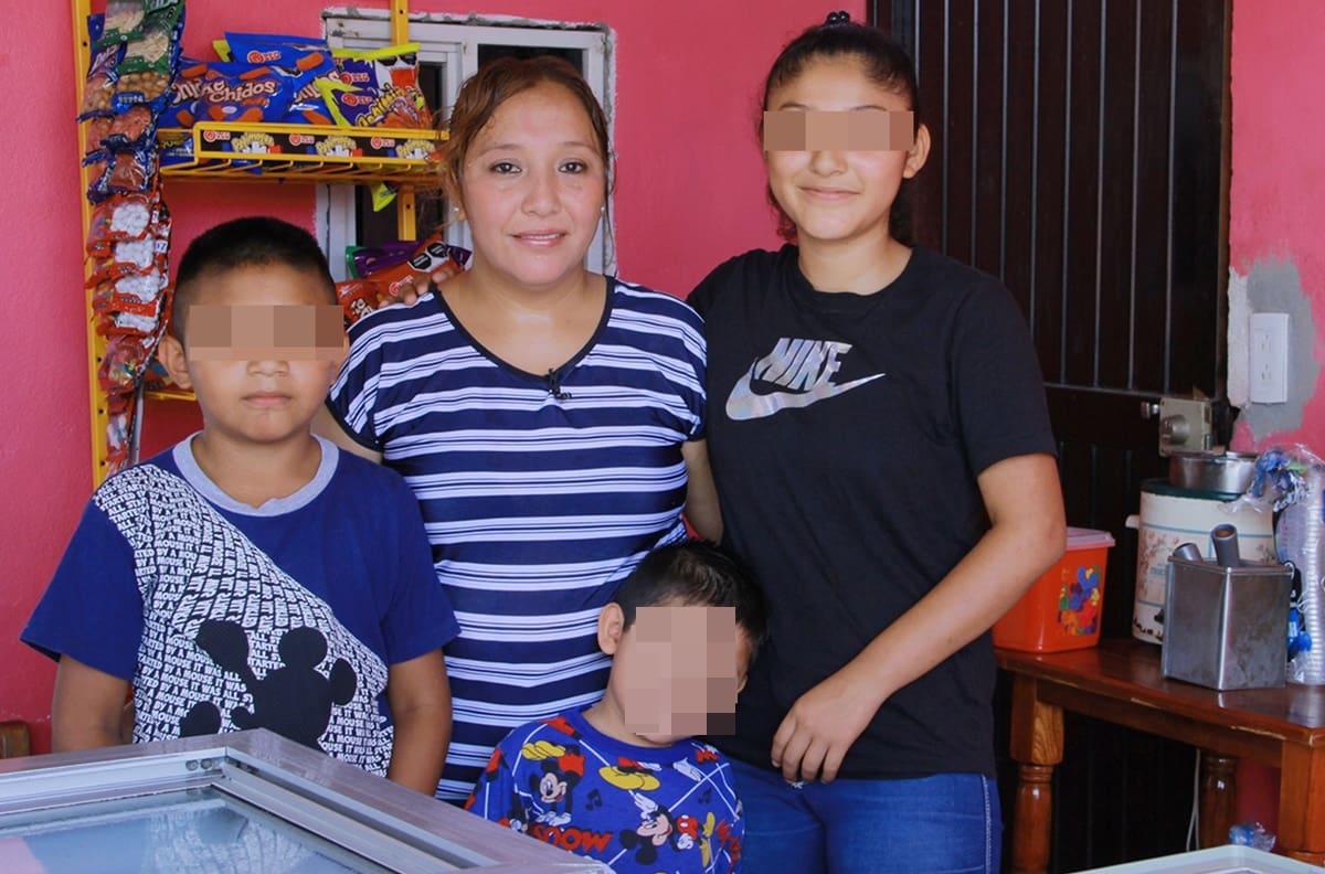 Beca para hijos de madres y padres trabajadores: ¿Qué es y cómo puedo obtenerla?